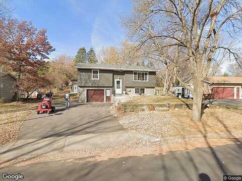 Upper 56Th, STILLWATER, MN 55082