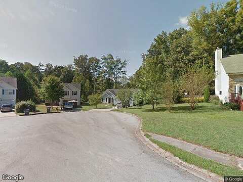 Brookdale, SUGAR HILL, GA 30518