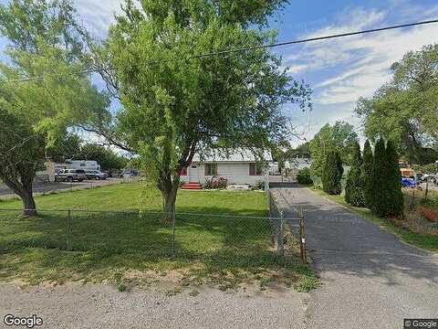 Cottage, POCATELLO, ID 83201