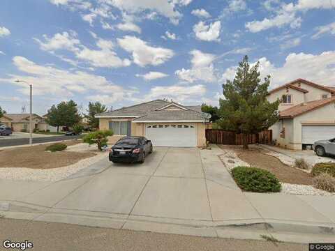 Corey, VICTORVILLE, CA 92394