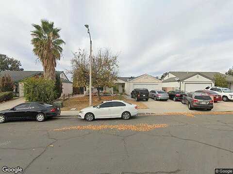 Philo, MORENO VALLEY, CA 92553