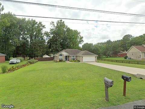 Katina, HAZEL GREEN, AL 35750