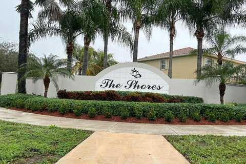 18Th, HOMESTEAD, FL 33035