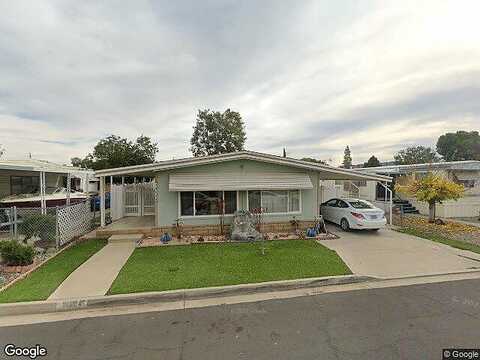 Starmont, MORENO VALLEY, CA 92553