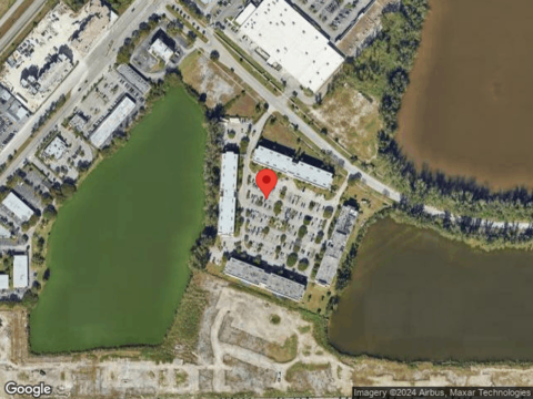 Naranja Lakes, HOMESTEAD, FL 33032