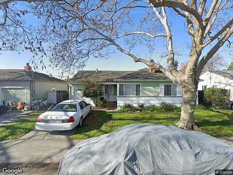 Norton, SAN LEANDRO, CA 94579