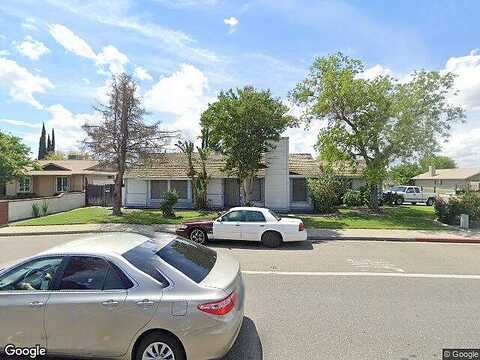 Tully, TURLOCK, CA 95380