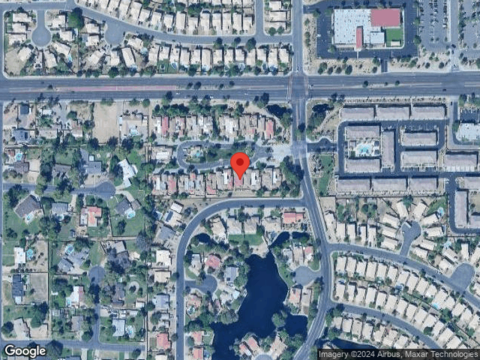 Lakeview, CHANDLER, AZ 85225