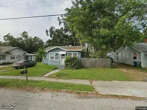 10Th, BRADENTON, FL 34205