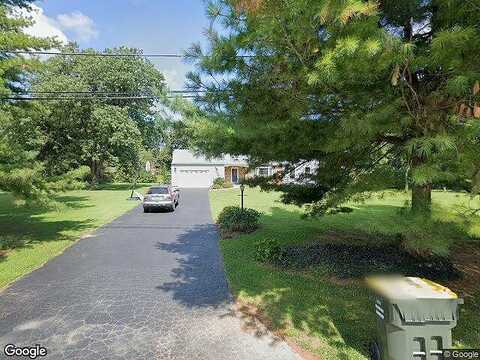 Waimea, DOWNINGTOWN, PA 19335