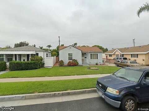 Corby, NORWALK, CA 90650