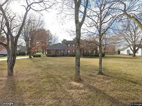 Riverview, MURFREESBORO, TN 37129