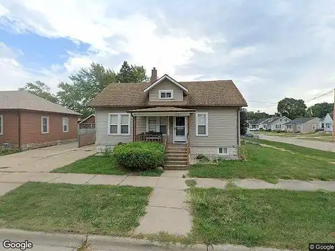 Highland, JANESVILLE, WI 53548