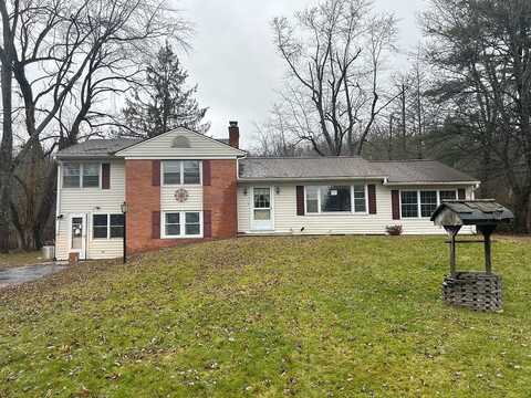 Holden, PINE CITY, NY 14871