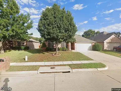 Park Grove, IRVING, TX 75060