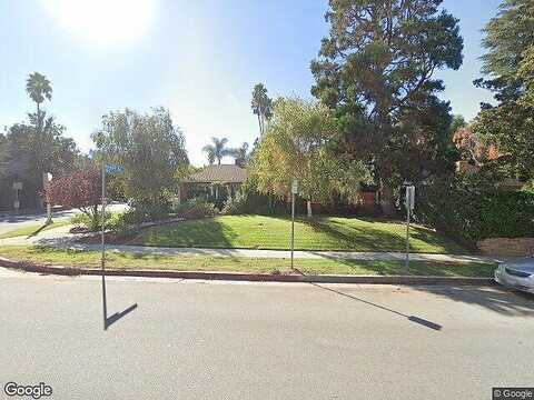 Valley Vista, SHERMAN OAKS, CA 91403