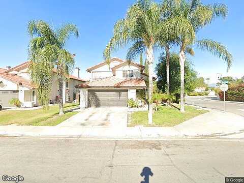 Villaba, FONTANA, CA 92337