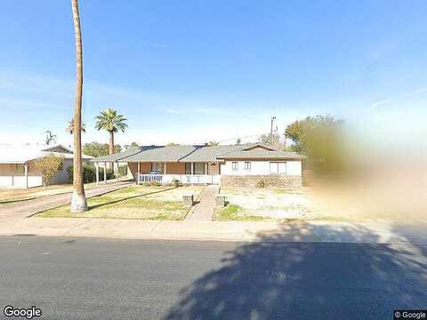 Ivanhoe, CHANDLER, AZ 85225