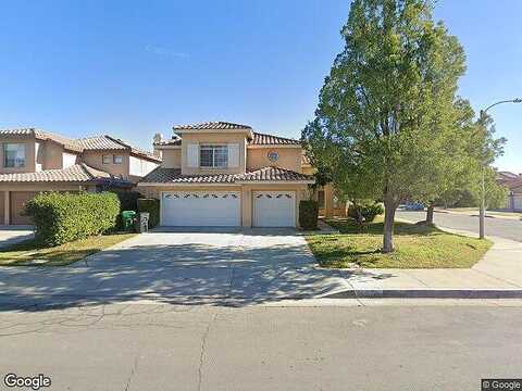 Granada, MORENO VALLEY, CA 92551