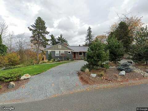 112Th, EDGEWOOD, WA 98372