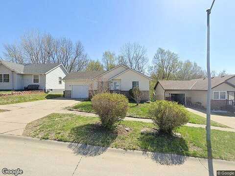 Glenbrook, GLENWOOD, IA 51534