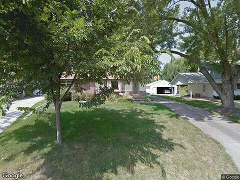 Kilmer, MINNEAPOLIS, MN 55426