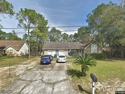 Villacrest, CRESTVIEW, FL 32536