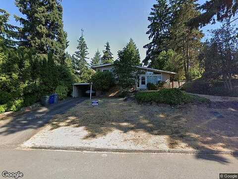 8Th, BELLEVUE, WA 98008