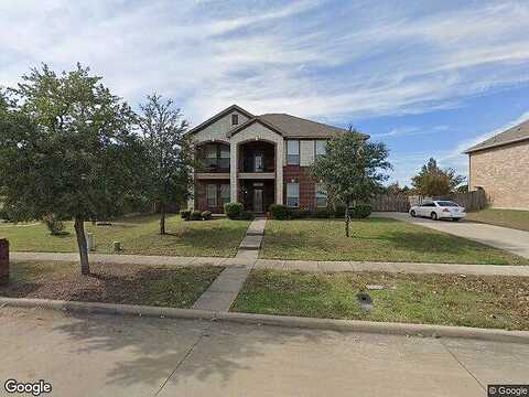 Willow, CEDAR HILL, TX 75104