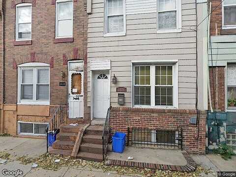 Ringgold, PHILADELPHIA, PA 19145