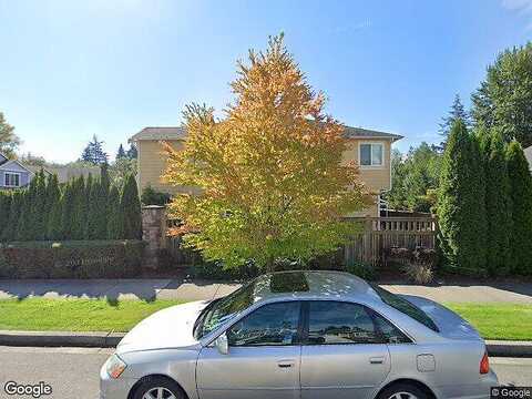 36Th, BOTHELL, WA 98012