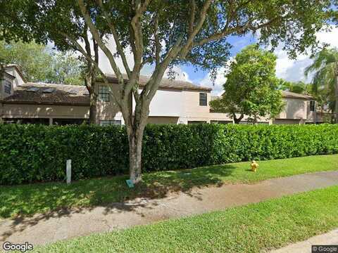 Cypress Pointe, CORAL SPRINGS, FL 33071