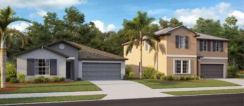 Red, LAKELAND, FL 33801