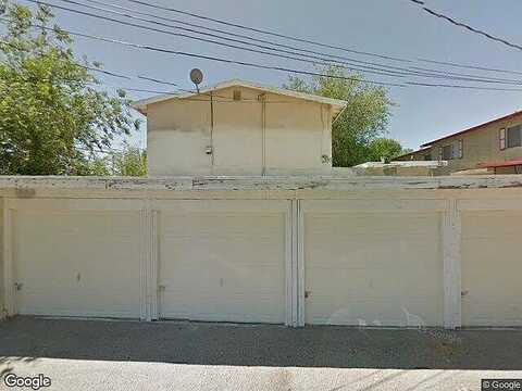 Lariat, VICTORVILLE, CA 92395