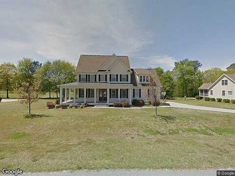 Curragh, FUQUAY VARINA, NC 27526