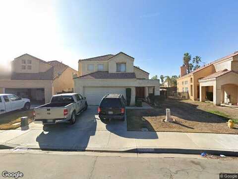 Sir Barton, MORENO VALLEY, CA 92551