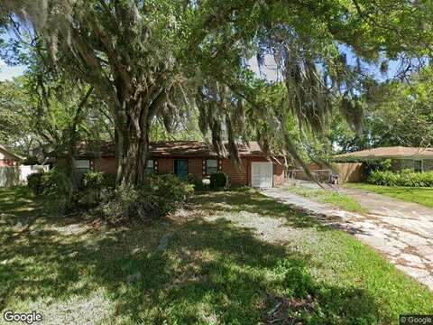 Morningside, MIDDLEBURG, FL 32068