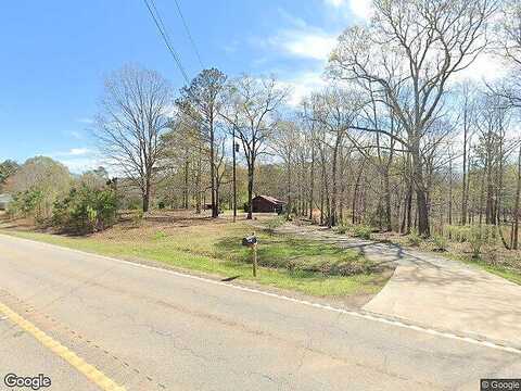 Oak, LUTHERSVILLE, GA 30251