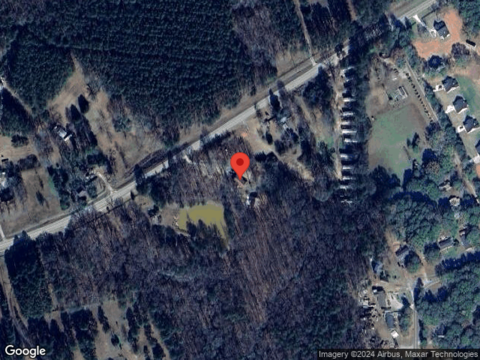 Oak, LUTHERSVILLE, GA 30251