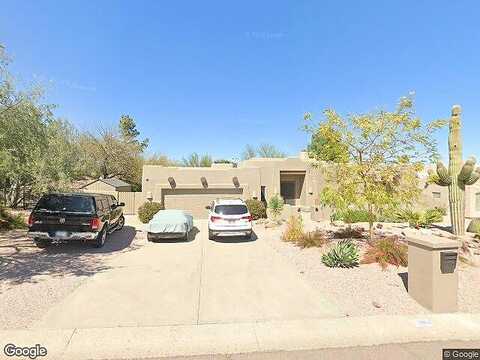 Lema, FOUNTAIN HILLS, AZ 85268