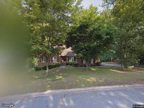 Glenview, LAWRENCEVILLE, GA 30043