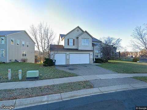 77Th, MAPLE GROVE, MN 55311