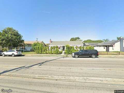 Newland, HUNTINGTON BEACH, CA 92647