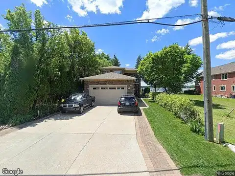 Cass Lake Front, KEEGO HARBOR, MI 48320