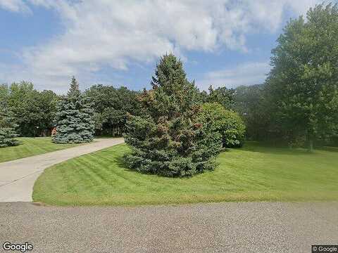 173Rd, BIG LAKE, MN 55309