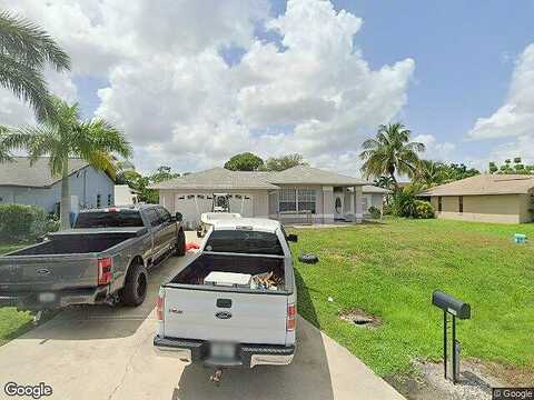 Homewood, FORT MYERS, FL 33967