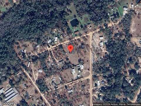 Treeland, MIDDLEBURG, FL 32068