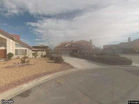 Arbor, VICTORVILLE, CA 92395