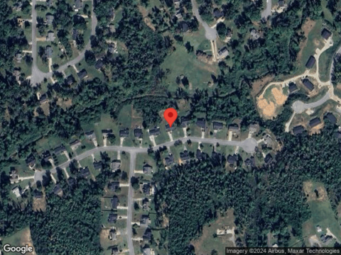 Arlington, NEWNAN, GA 30263
