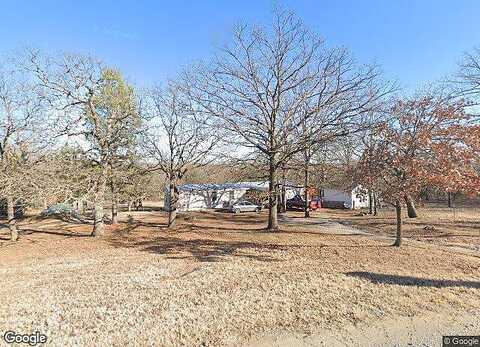 171St, KELLYVILLE, OK 74039